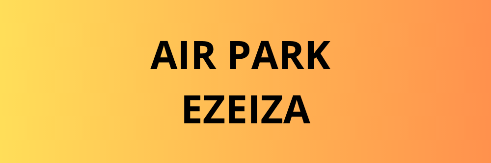 AIR PARK